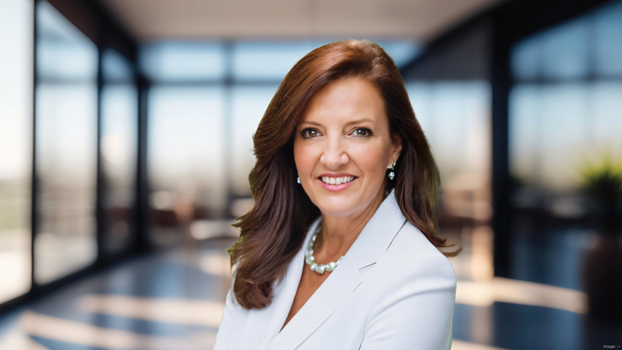 Kelly Noftsger