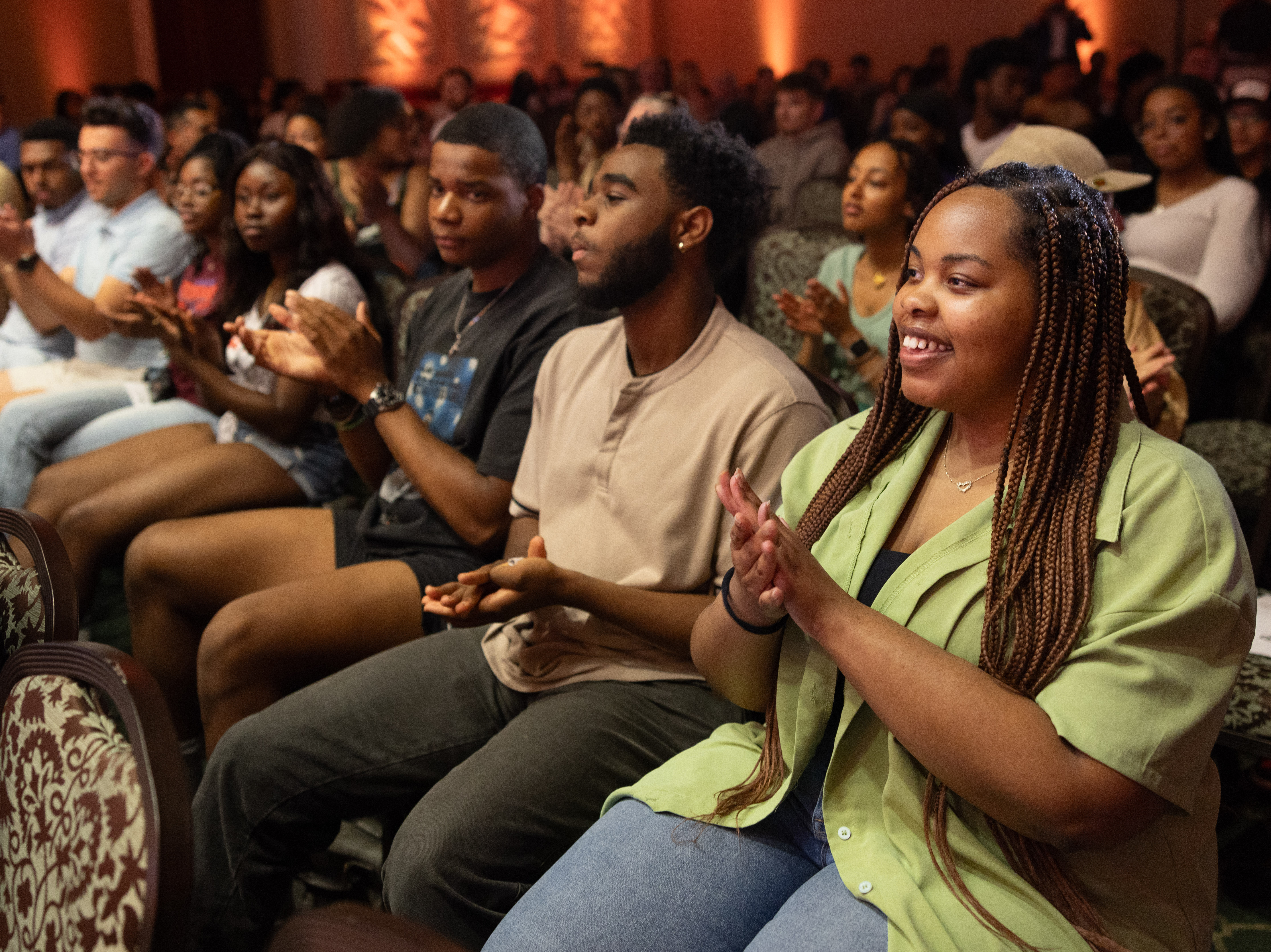 Resilience_Demond-Martin_JWilliams_audience