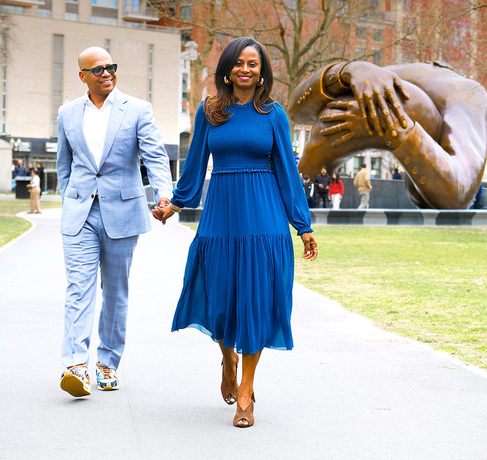 demond-kia-martin-embrace revised