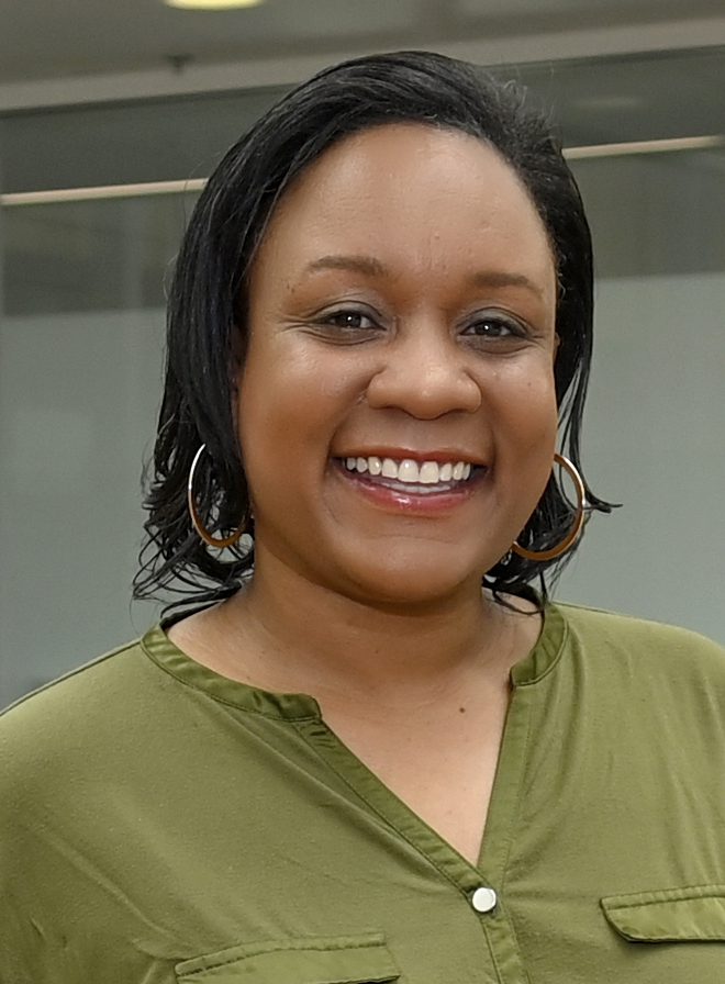 MAG_Urbancore_janiqua_jackson_headshot