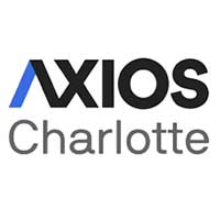 axios charlotte