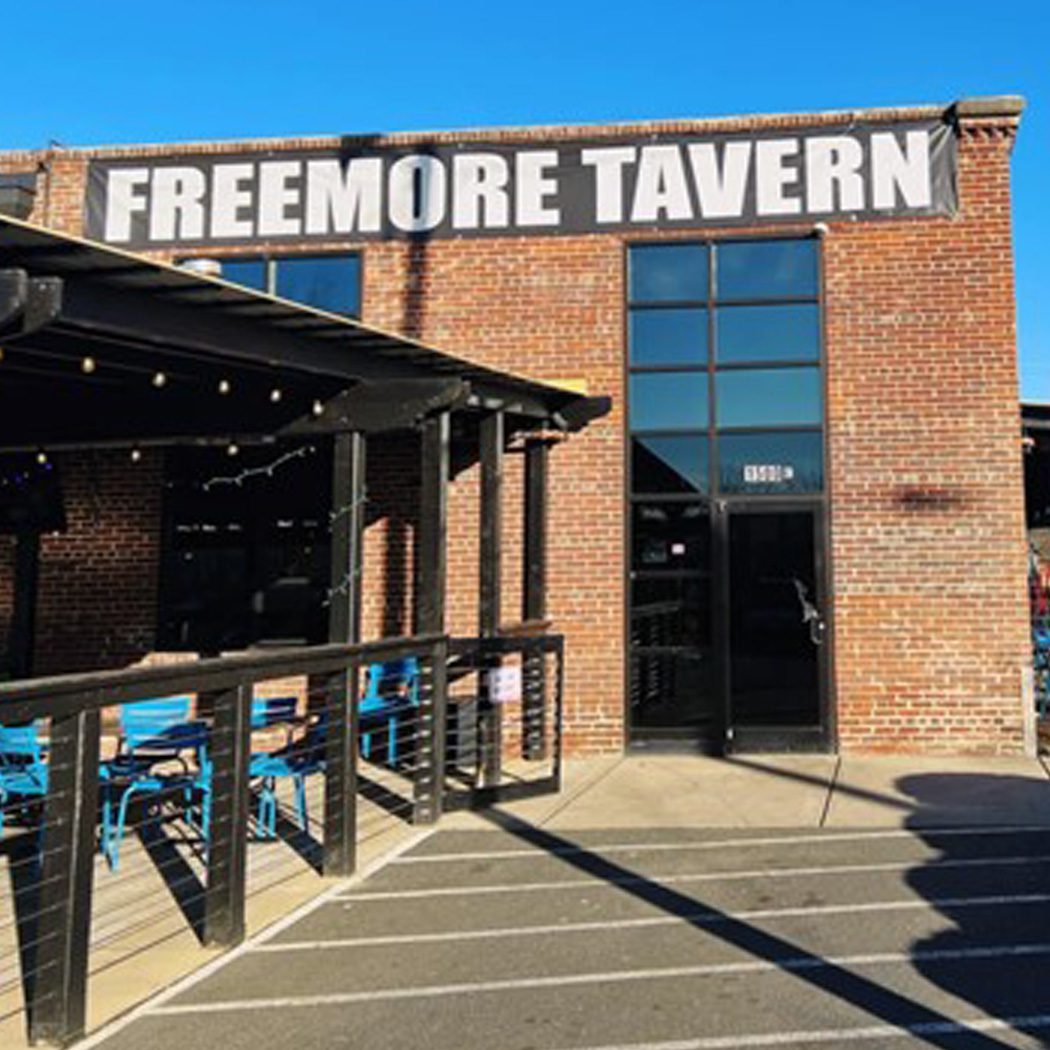 Freemore Revised