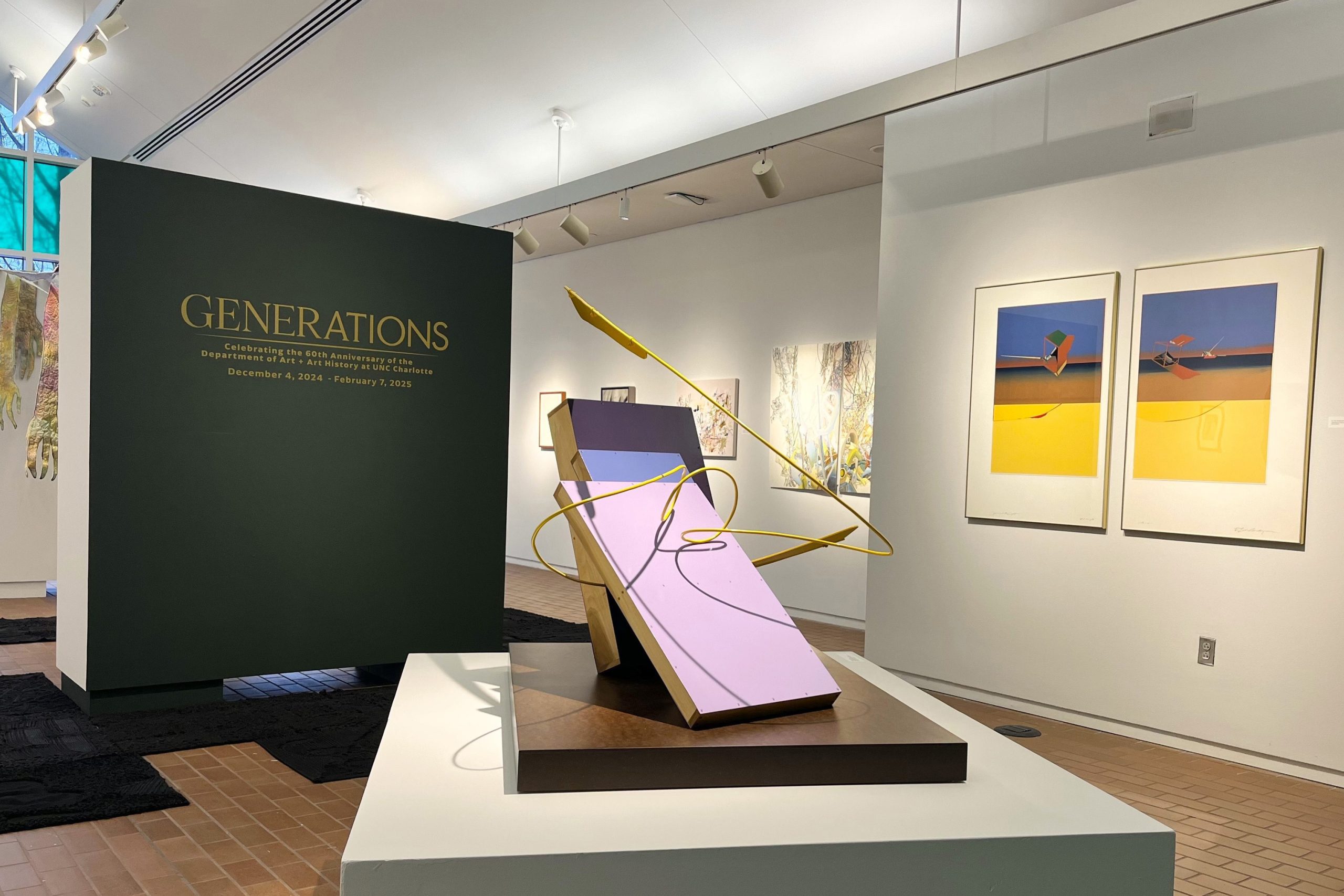 Gnerations 3