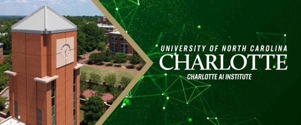 Charlotte AI Insitute