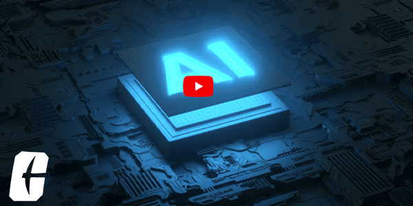 Ethics in AI Thumbnail