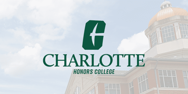 Charlotte Honors College