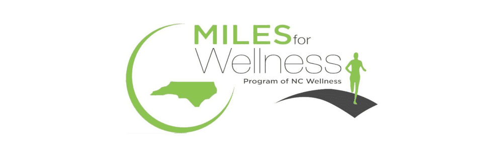 Miles for Wellness