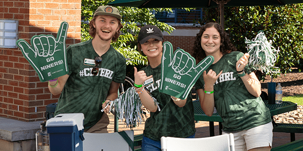 HRL Summer Jobs