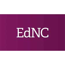 edNC