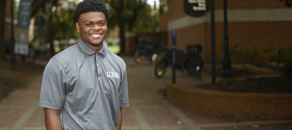 kris seberry