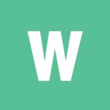 wallethub