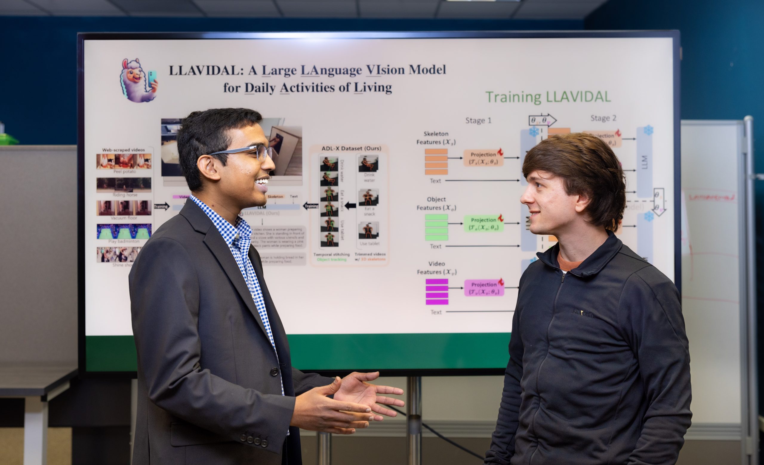 CCI_AI_Research_Dr-Srijan-Das_25007_4118_ah