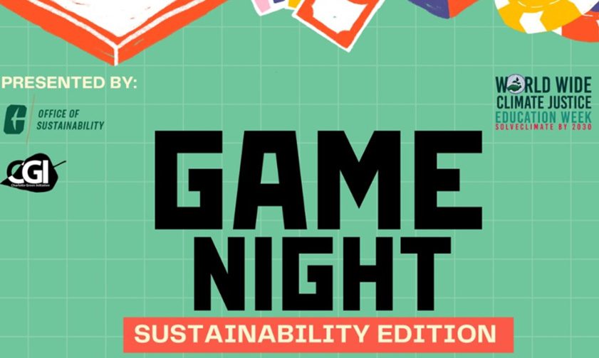 Game Night
