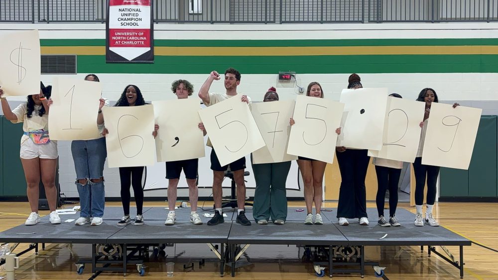 2024 Dance Marathon