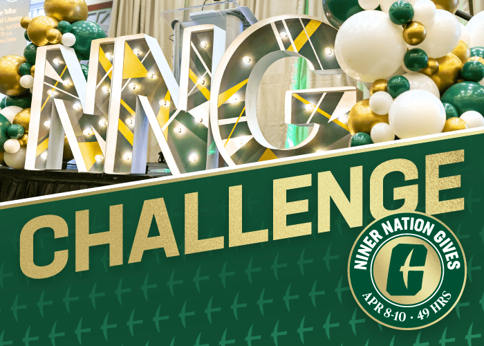 NNG Challenges
