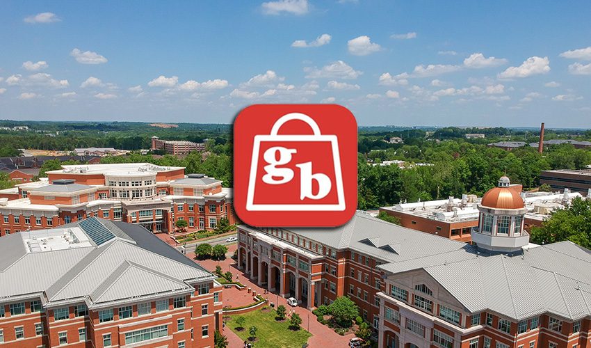 Charlotte dining, Goodie Bag partnership