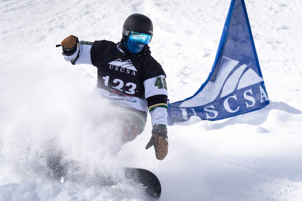 Luke Wilson Nationals
