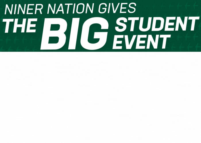 NNG BIG Student Event Gif