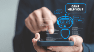AI tools professional certificate program