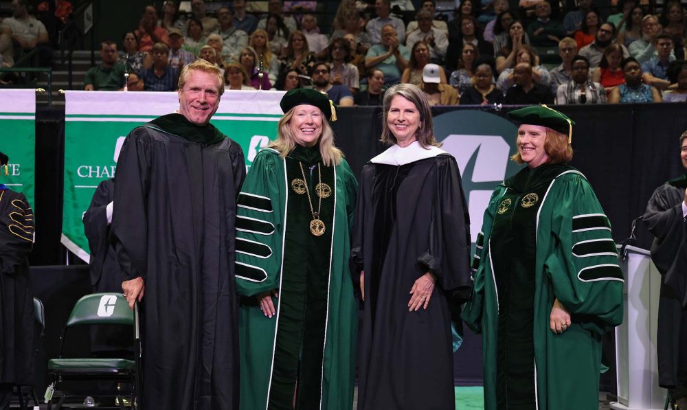 2025 slider honorary degree