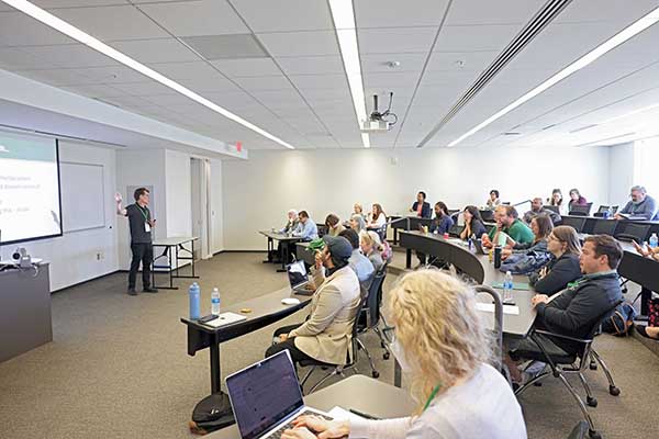 2025 ai summit