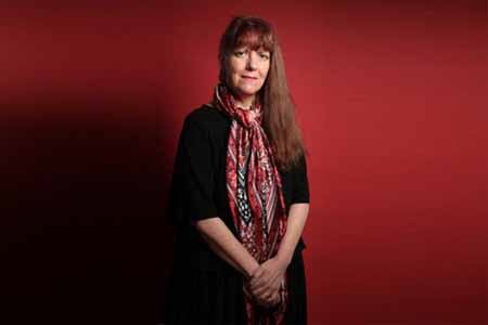 caridad svich