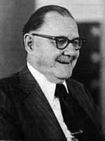 arnold king