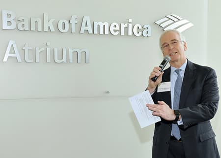 bofa atrium naming