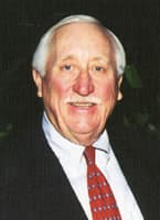 wayland cato jr.