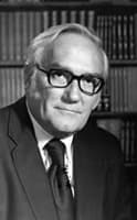 hugh mceniry