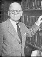 pierre macy 1960