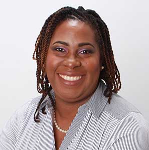 Tehia Glass
