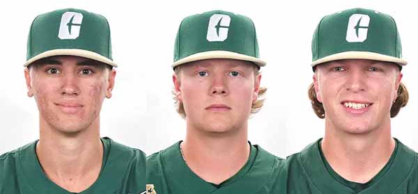 Gillespie, Poteet, Sarver
