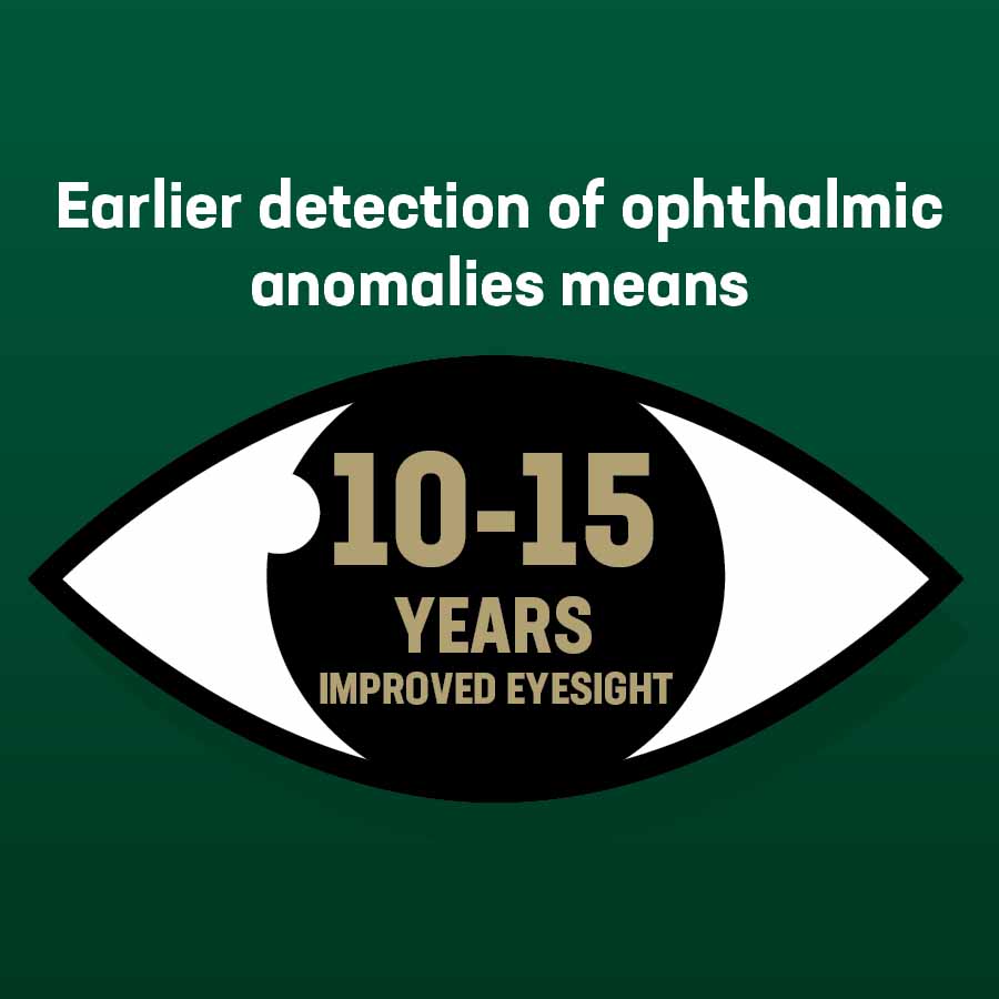 Vision Impairment_update-1