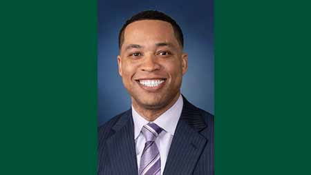 donta wilson