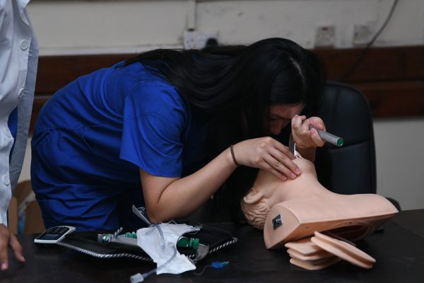 Zihui Qui