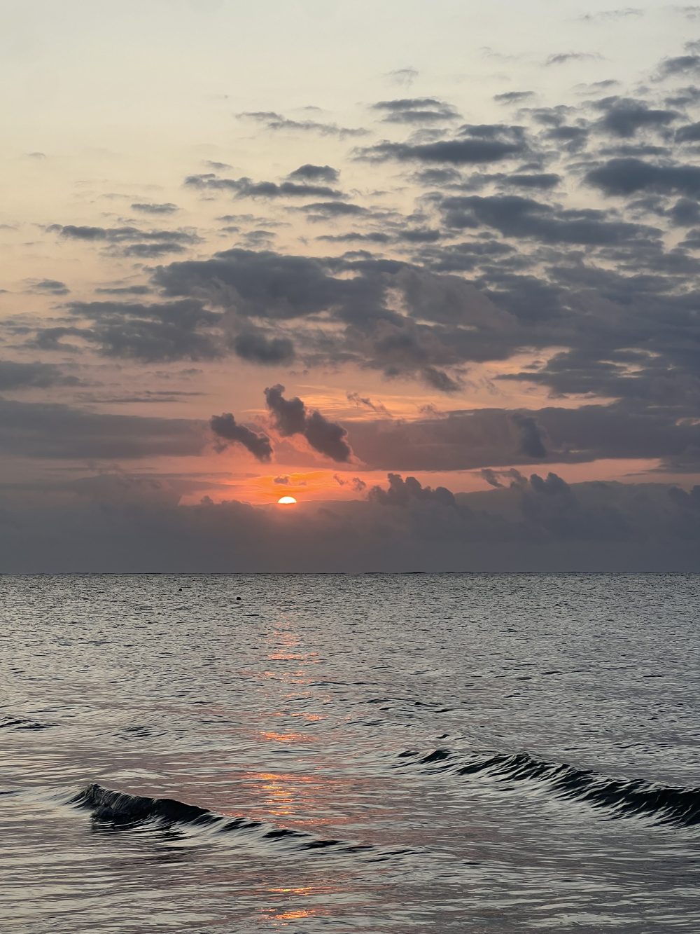 Mombasa, Kenya