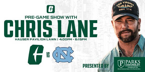Chris Lane Graphic