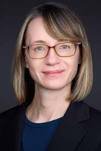 alyssa mcgonagle