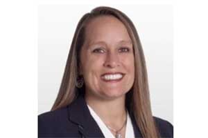 sherry gallitz