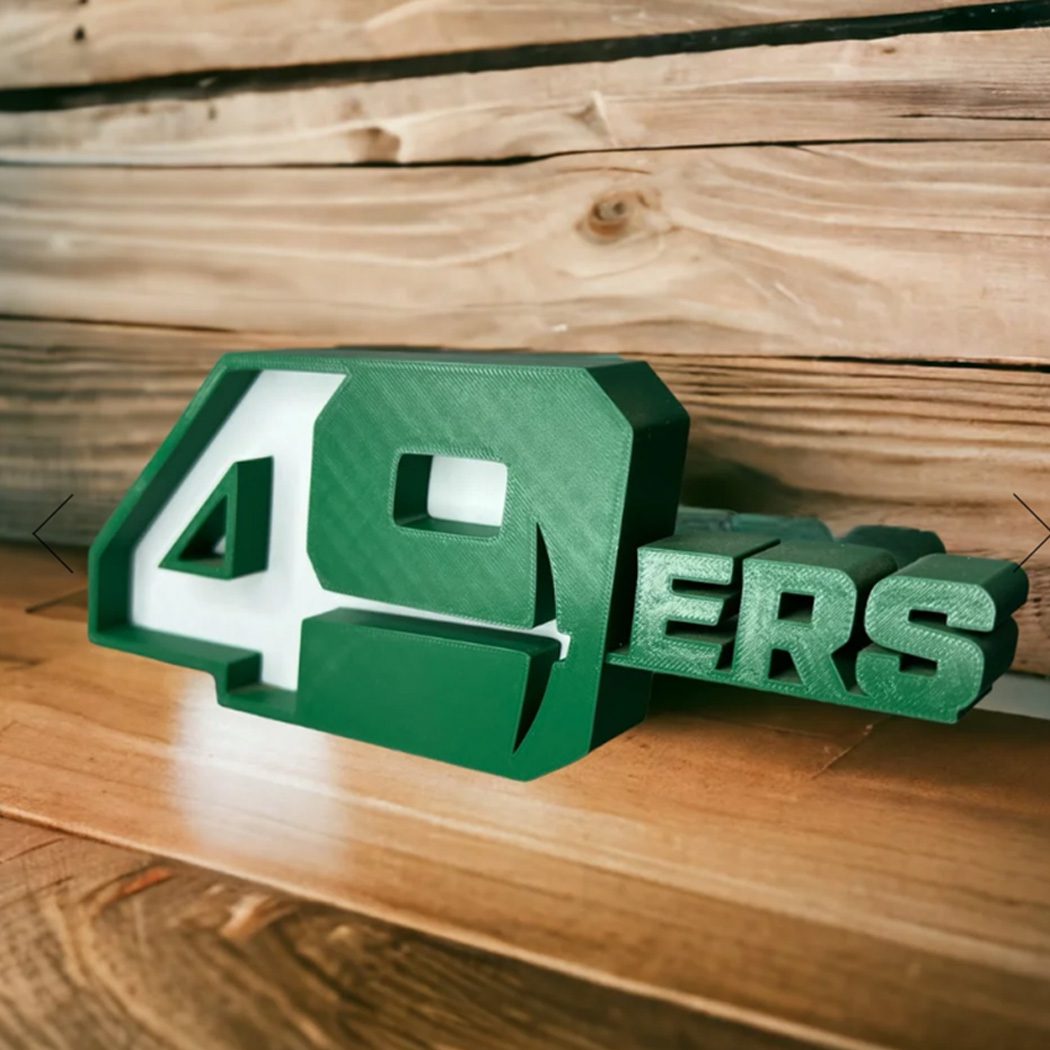 CLT Fan Creations