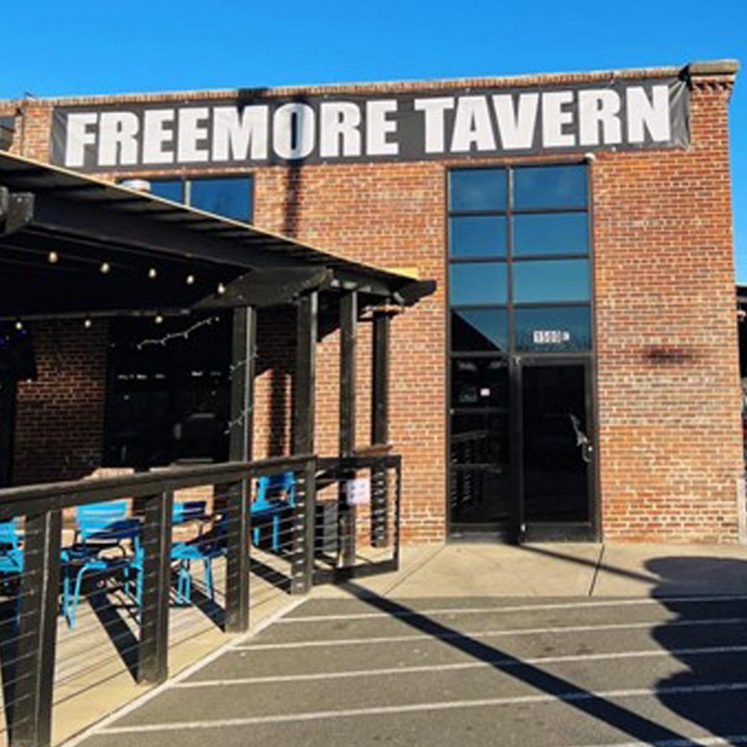 Freemore Tavern Wide