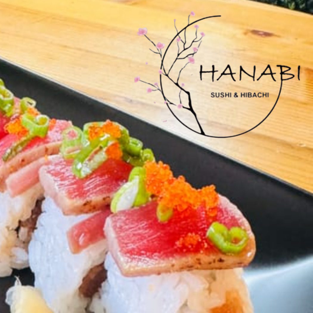Hanabi