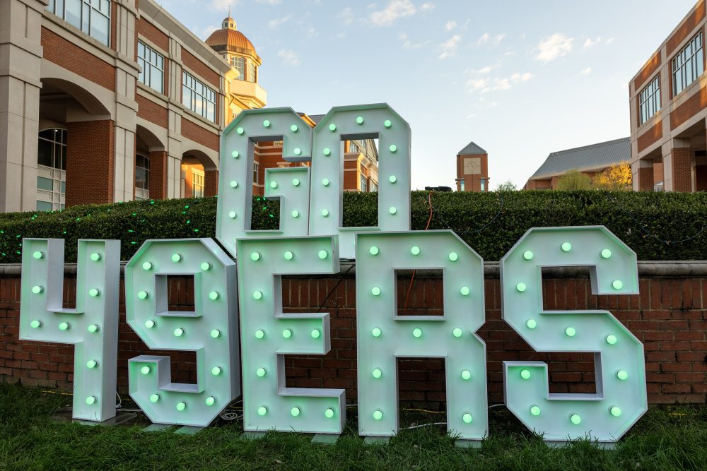 Go 49ers 