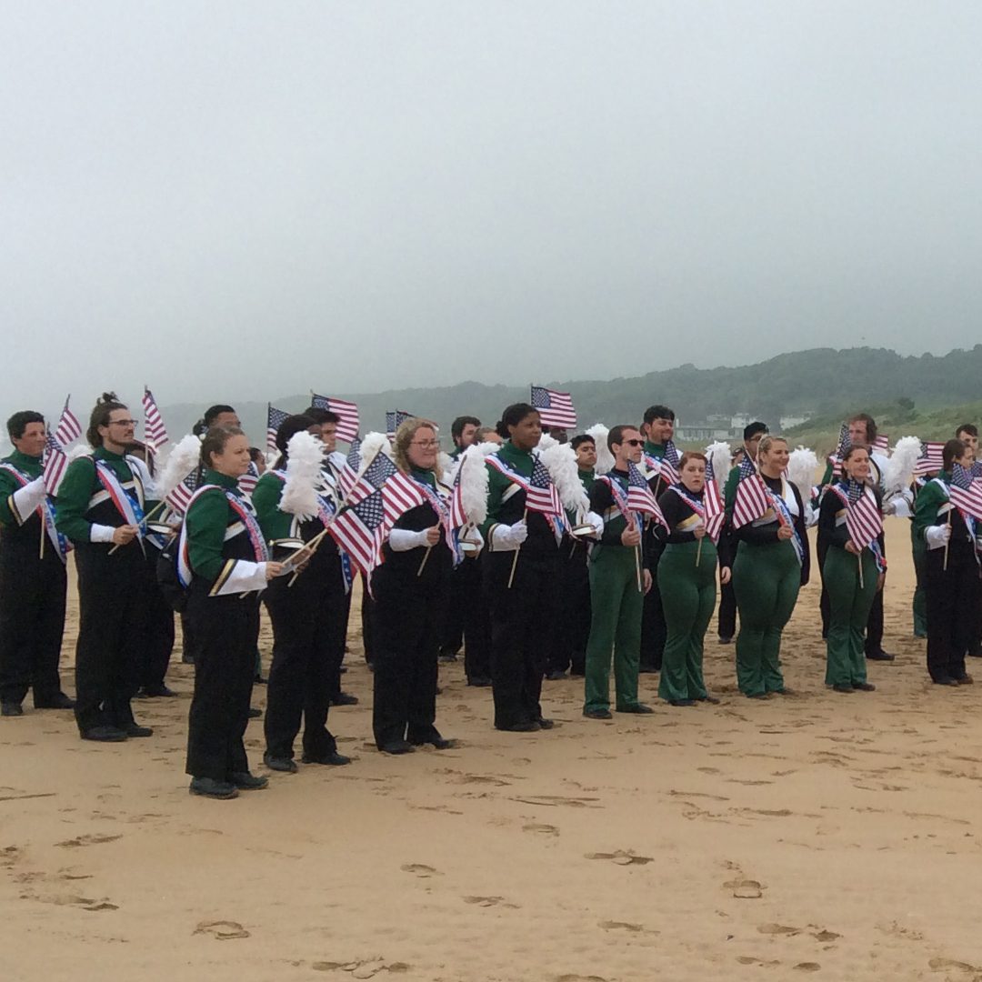 PNNMB_Normandy_2018 copy