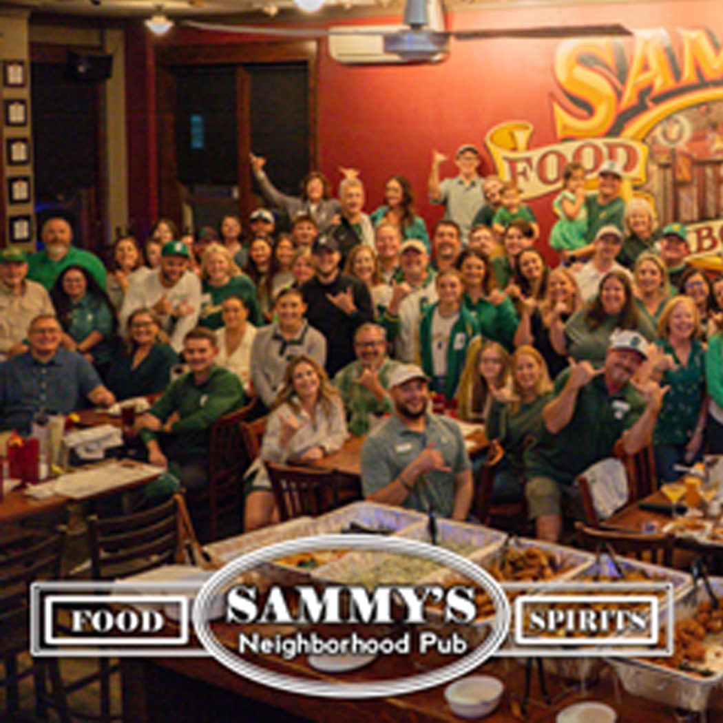 Sammys Pub