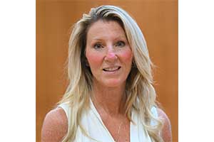 sharon lewis