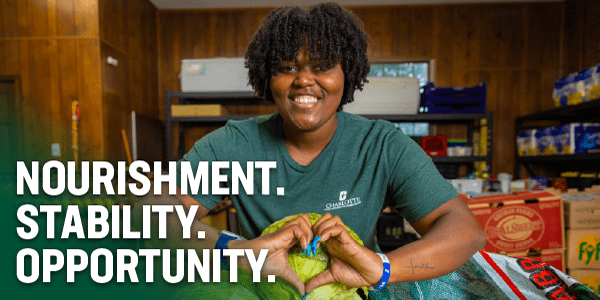 Giving Tuesday