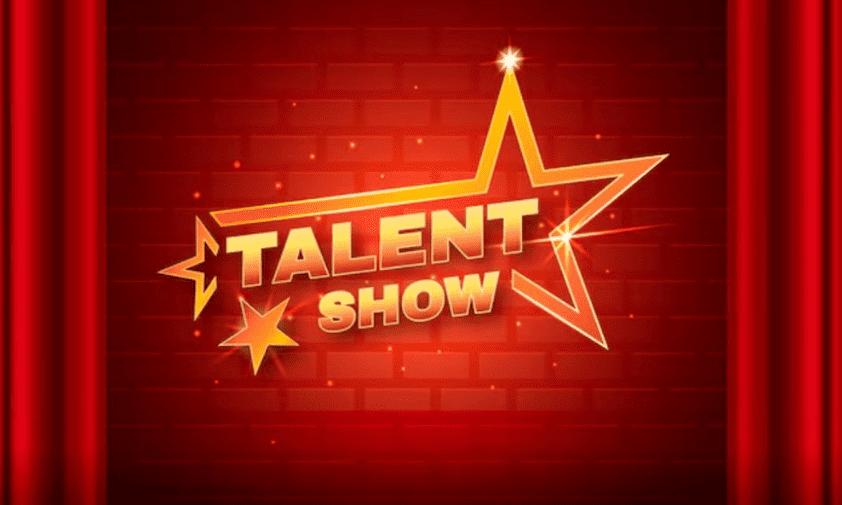 CLT Talent Show