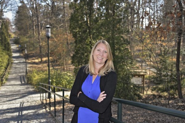 Colleen Hammelman